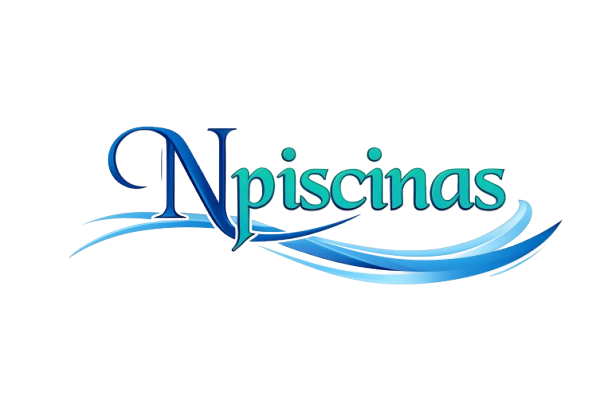Npiscinas Logo